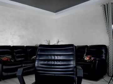 Foto erotica #3105751 pe KUR.ro