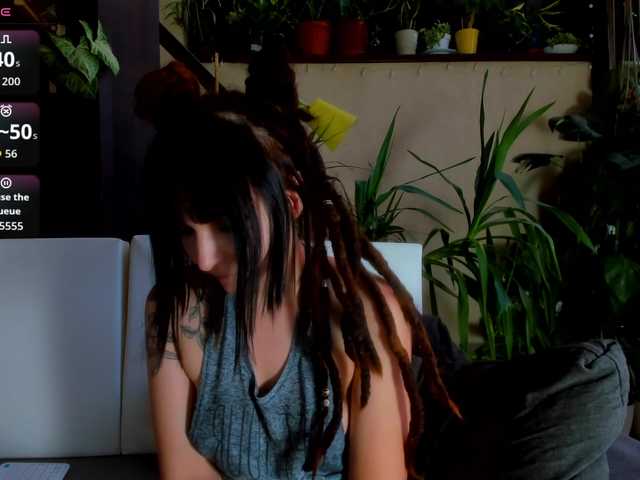 Foto erotica #761678 pe KUR.ro