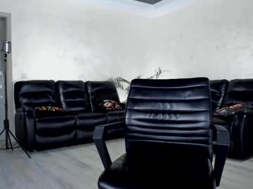 Foto erotica #3223421 pe KUR.ro