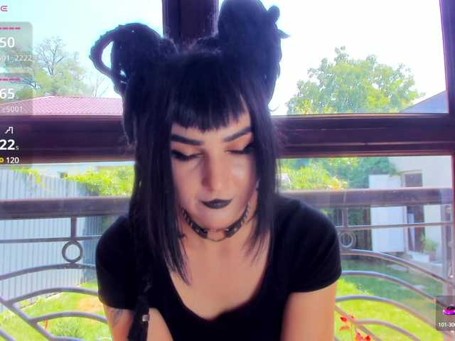 Foto erotica #253398 pe KUR.ro