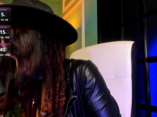 Foto erotica #1432967 pe KUR.ro