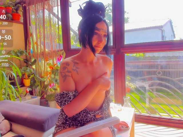 Foto erotica 1662149