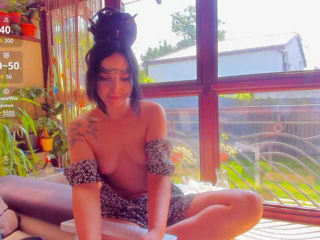 Foto erotica 1661904