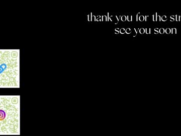 Foto erotica #2815386 pe KUR.ro