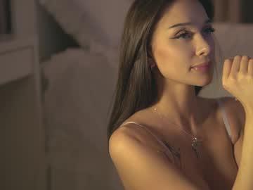 Foto erotica #883848 pe KUR.ro