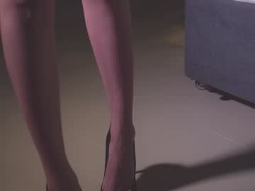 Foto erotica #1748513 pe KUR.ro