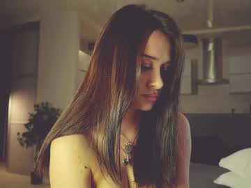 Foto porno Fantezii cu inkanuko pe Chaturbate pe KUR.ro