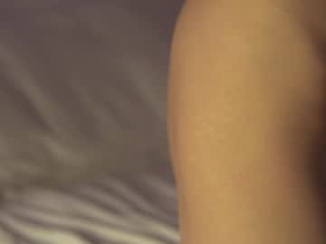 Foto erotica #1329928 pe KUR.ro