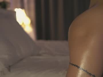 Foto erotica #248940 pe KUR.ro