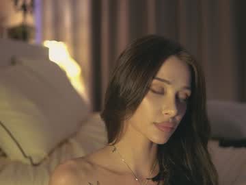 Foto porno inkanuko vrea sex pe Chaturbate pe KUR.ro