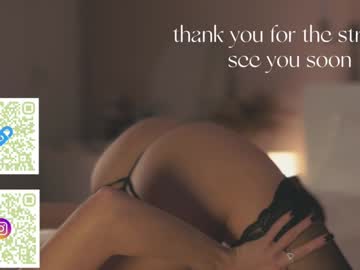 Foto erotica #2815191 pe KUR.ro