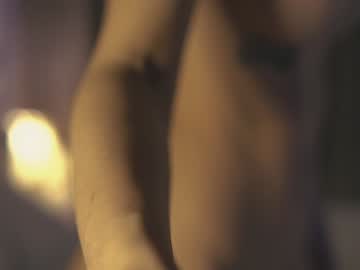 Foto erotica #271693 pe KUR.ro