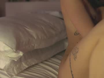 Foto erotica #1328994 pe KUR.ro
