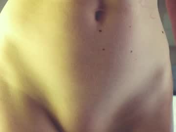 Foto erotica #3375944 pe KUR.ro