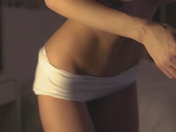Foto erotica #274478 pe KUR.ro