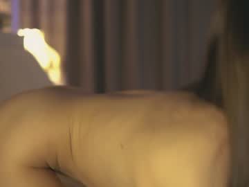 Foto porno inkanuko vrea sex pe Chaturbate pe KUR.ro