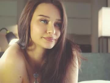 Foto erotica 3154612