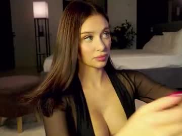Foto porno Fantezii cu inkanuko pe Chaturbate pe KUR.ro
