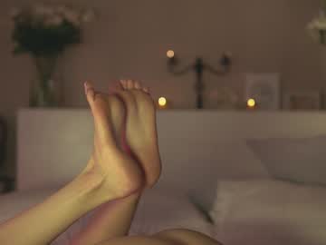 Foto erotica 905517