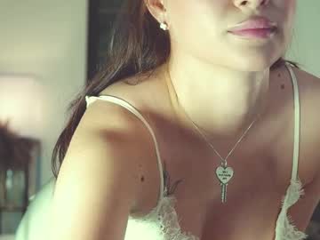 Foto erotica #3718292 pe KUR.ro