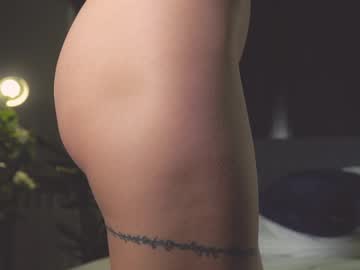 Foto erotica #1747952 pe KUR.ro