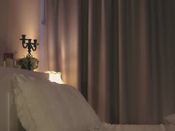 Foto porno inkanuko vrea sex pe Chaturbate pe KUR.ro