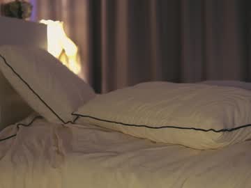 Foto porno inkanuko vrea sex pe Chaturbate pe KUR.ro