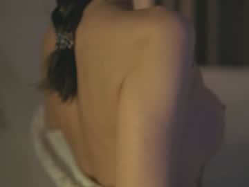 Foto erotica #836961 pe KUR.ro