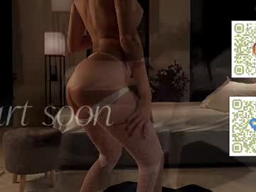 Foto erotica 4141550