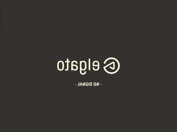 Album foto porno Fantezii cu inkanuko pe Chaturbate