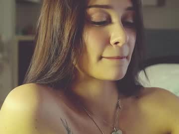 Foto erotica #3528687 pe KUR.ro