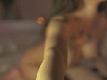 Foto erotica #1046649 pe KUR.ro