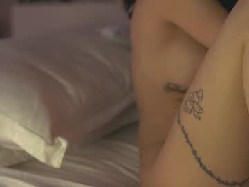 Foto erotica #1329092 pe KUR.ro