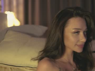Foto porno inkanuko vrea sex pe Chaturbate pe KUR.ro