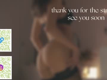 Foto erotica 4846327