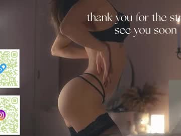 Foto erotica #3165473 pe KUR.ro