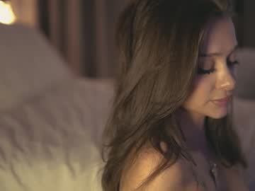 Foto porno inkanuko vrea sex pe Chaturbate pe KUR.ro