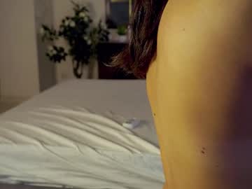 Foto erotica 5104355