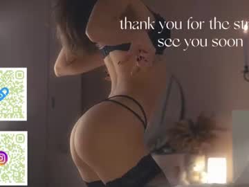 Foto erotica 5139833
