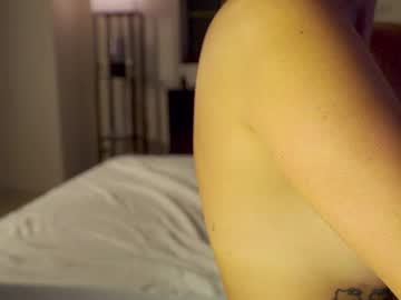 Foto erotica 4682917