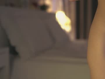 Foto erotica #835921 pe KUR.ro