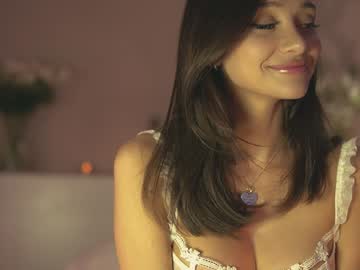 Foto erotica #908210 pe KUR.ro