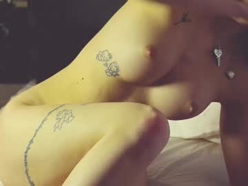 Foto erotica #3282371 pe KUR.ro