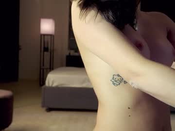 Foto erotica 3883476