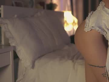 Foto erotica #838466 pe KUR.ro
