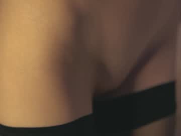 Foto porno inkanuko vrea sex pe Chaturbate pe KUR.ro