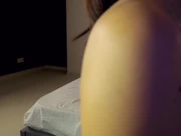 Foto erotica 4870153