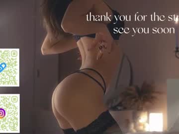 Foto erotica 4858585