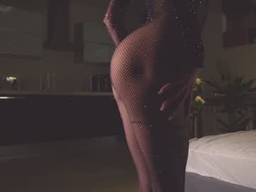 Foto porno Fantezii cu inkanuko pe Chaturbate pe KUR.ro