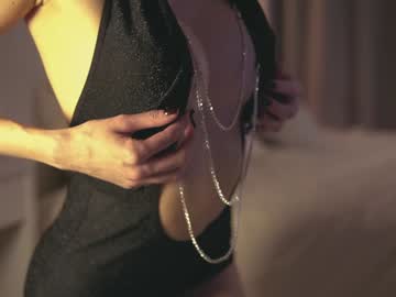 Foto porno inkanuko vrea sex pe Chaturbate pe KUR.ro